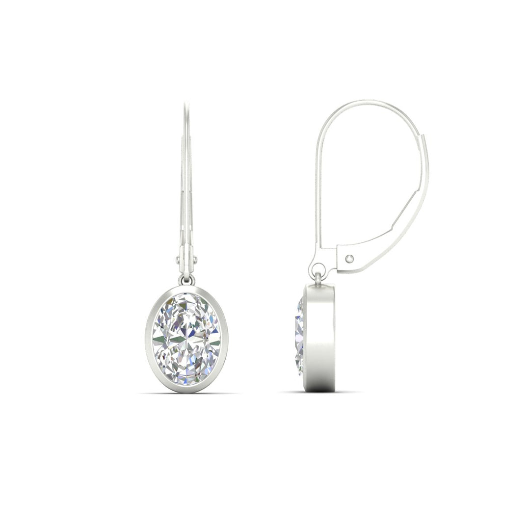 2-carat-oval-shaped-bezel-diamond-leverback-earrings-in-white-gold-fdear11736ovangle3-2.00ct-nl-wg.jpg