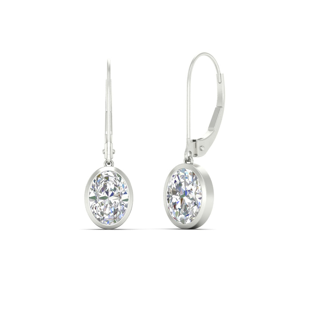 2-carat-oval-shaped-bezel-diamond-leverback-earrings-in-white-gold-fdear11736ovangle4-2.00ct-nl-wg.jpg