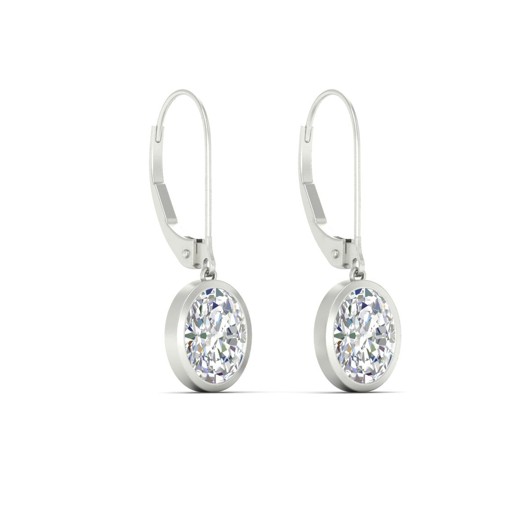 2-carat-oval-shaped-bezel-diamond-leverback-earrings-in-white-gold-fdear11736ovangle5-2.00ct-nl-wg.jpg