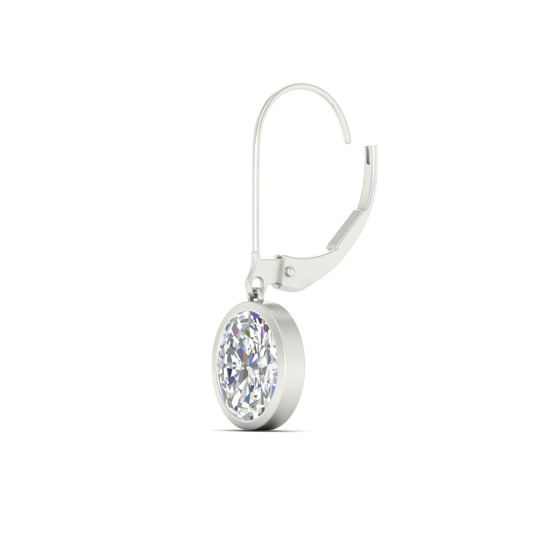 2-carat-oval-shaped-bezel-diamond-leverback-earrings-in-white-gold-fdear11736ovangle6-2.00ct-nl-wg.jpg