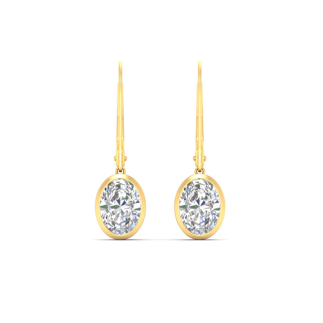 2-carat-oval-shaped-bezel-diamond-leverback-earrings-in-yellow-gold-fdear11736ovangle2-2.00ct-nl-yg.jpg