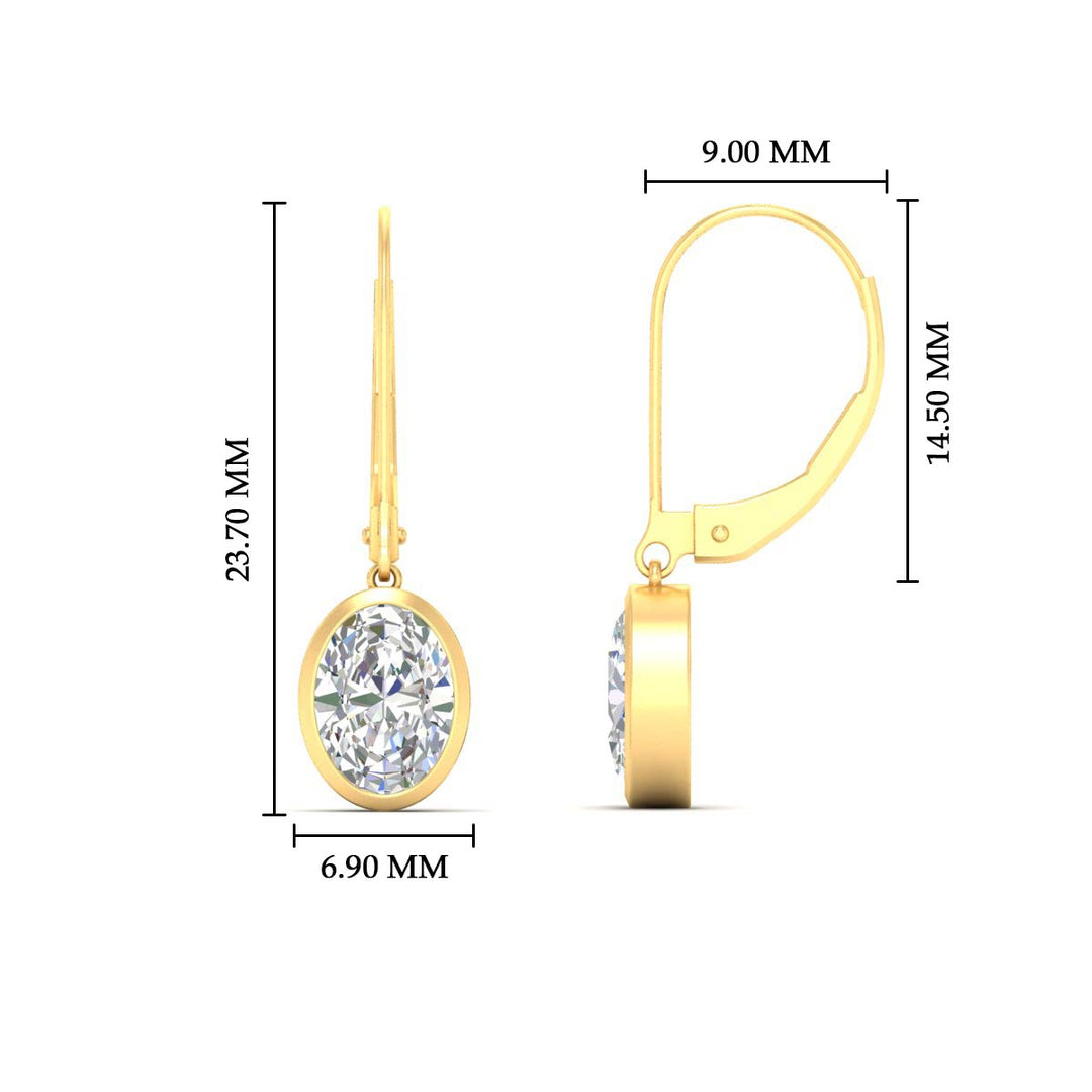 2-carat-oval-shaped-bezel-diamond-leverback-earrings-in-yellow-gold-fdear11736ovangle3-2.00ct-nl-yg-hw.jpg