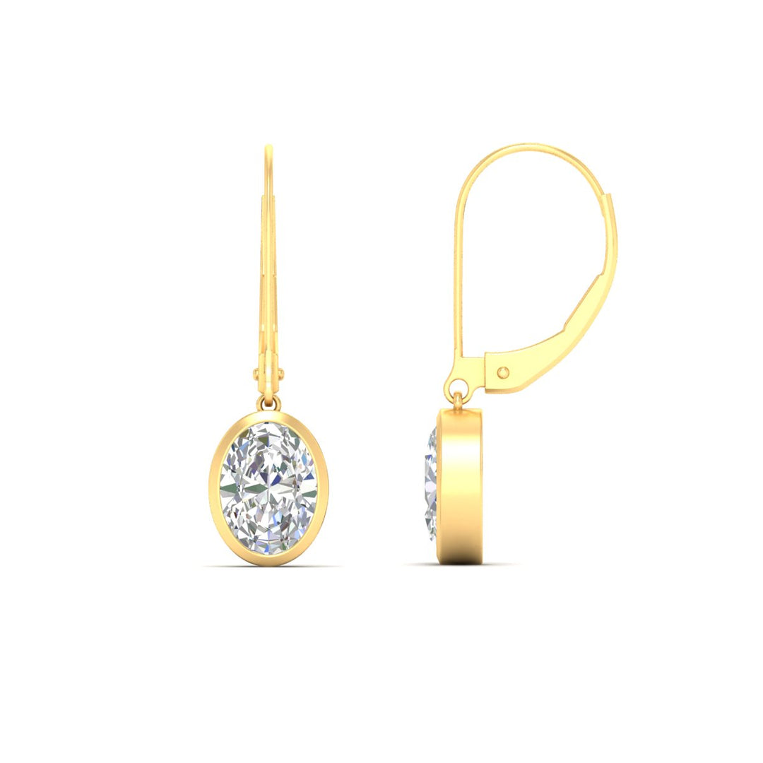 2-carat-oval-shaped-bezel-diamond-leverback-earrings-in-yellow-gold-fdear11736ovangle3-2.00ct-nl-yg.jpg