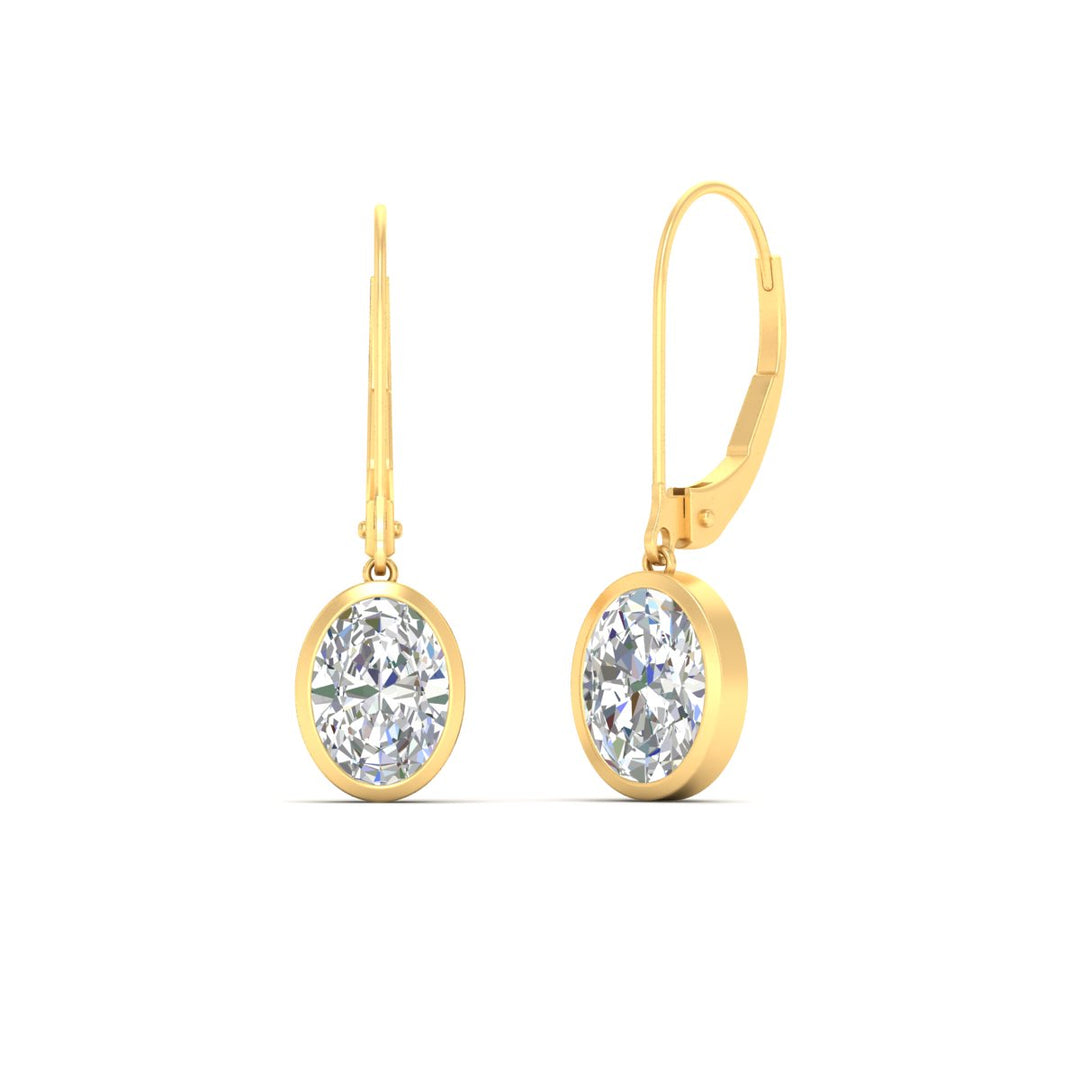 2-carat-oval-shaped-bezel-diamond-leverback-earrings-in-yellow-gold-fdear11736ovangle4-2.00ct-nl-yg.jpg