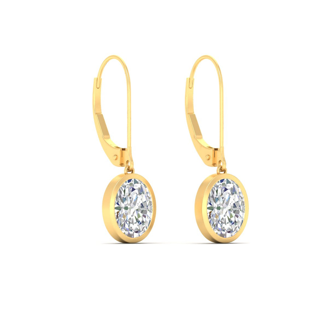2-carat-oval-shaped-bezel-diamond-leverback-earrings-in-yellow-gold-fdear11736ovangle5-2.00ct-nl-yg.jpg