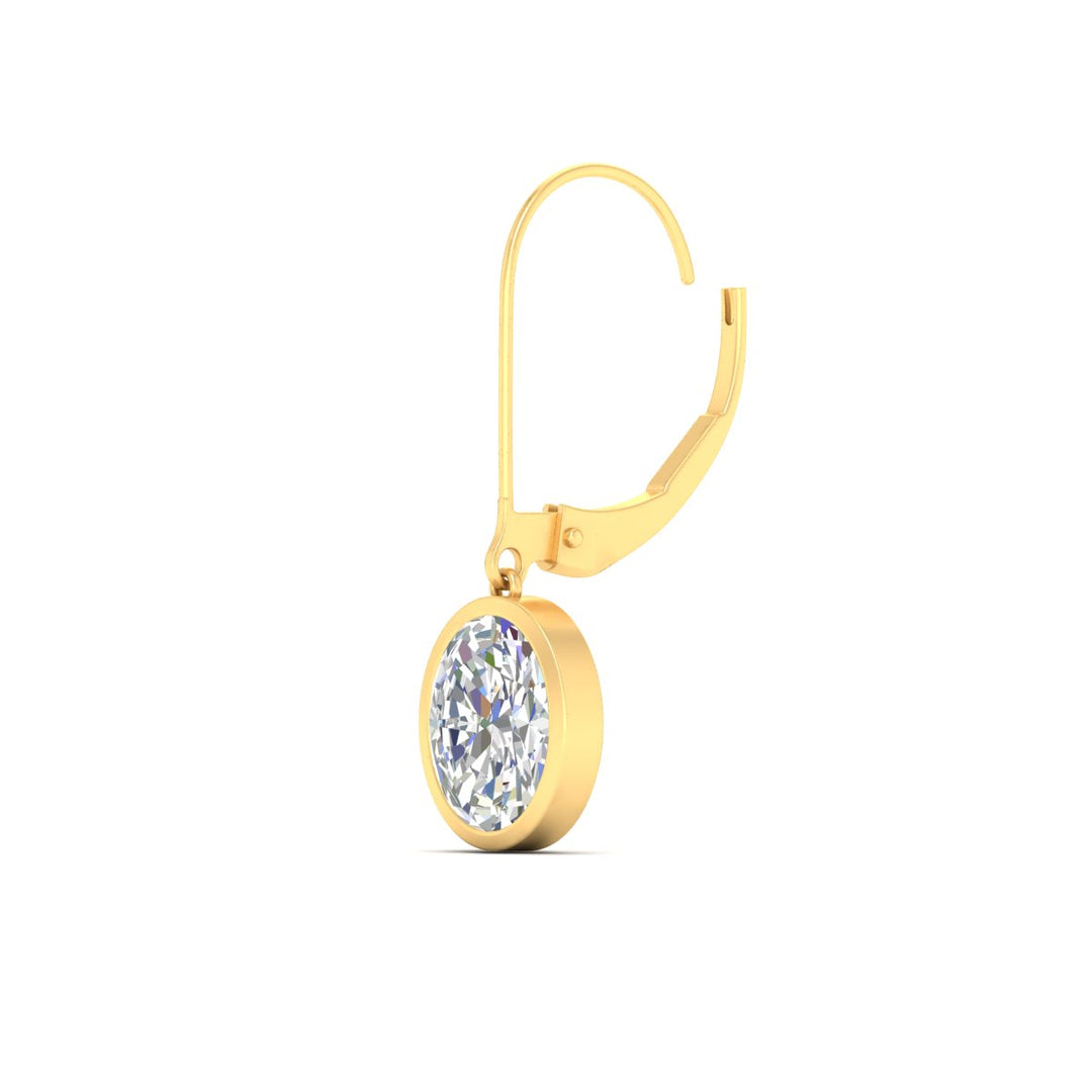 2-carat-oval-shaped-bezel-diamond-leverback-earrings-in-yellow-gold-fdear11736ovangle6-2.00ct-nl-yg.jpg