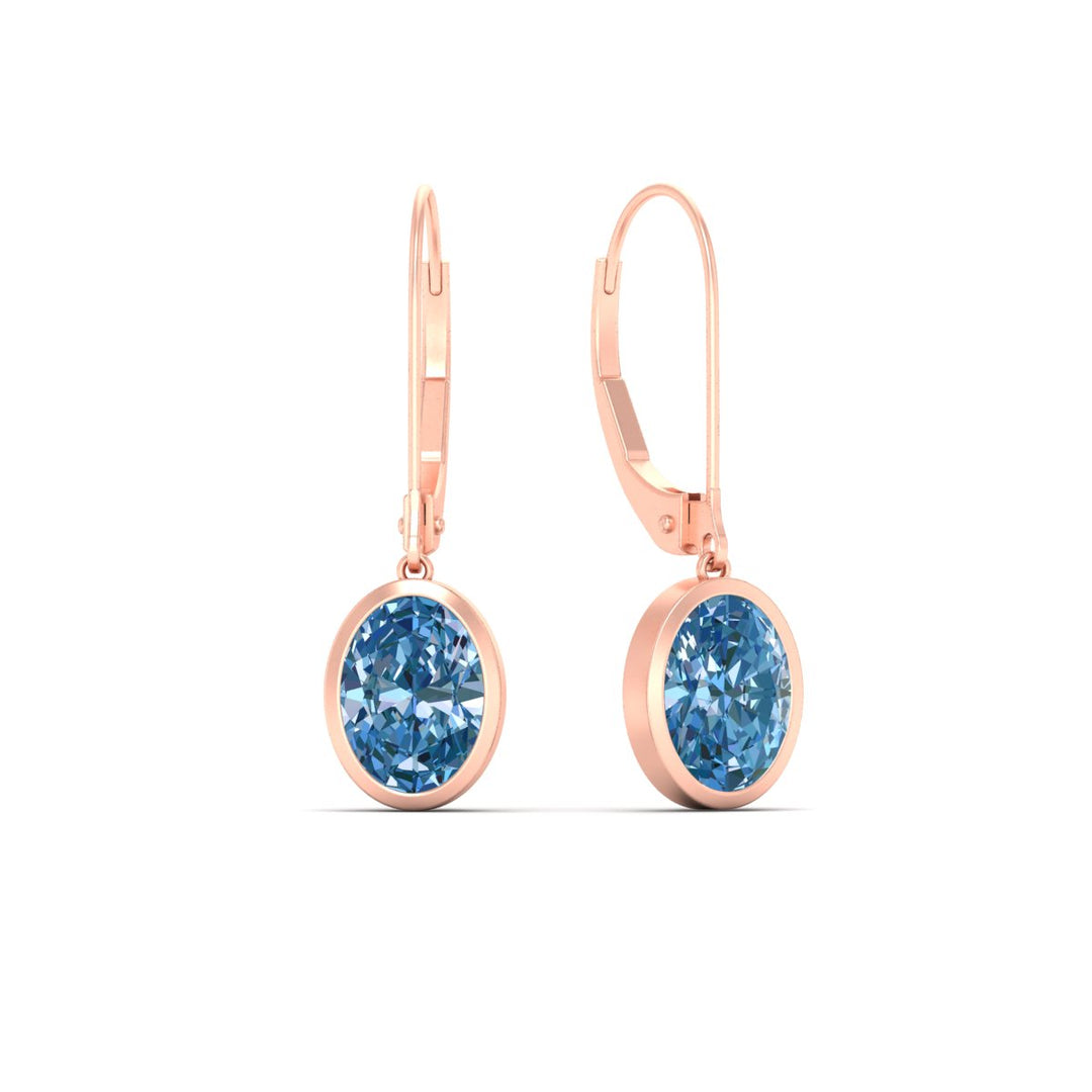 2-carat-oval-shaped-bezel-vivid-blue-leverback-earrings-in-rose-gold-fdear11736ovgvblueangle1-2.00ct-nl-rg.jpg