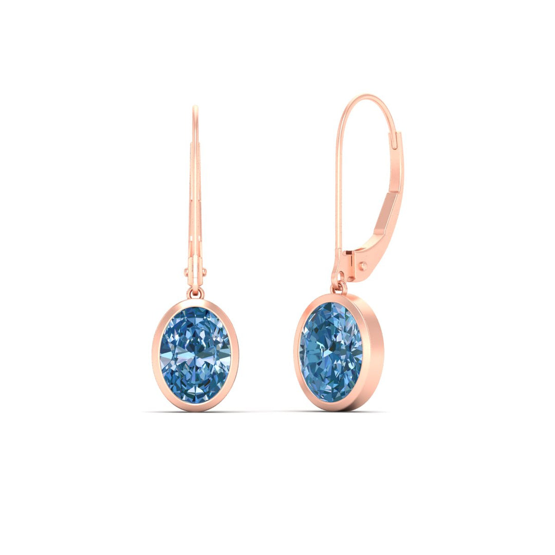2-carat-oval-shaped-bezel-vivid-blue-leverback-earrings-in-rose-gold-fdear11736ovgvblueangle4-2.00ct-nl-rg.jpg