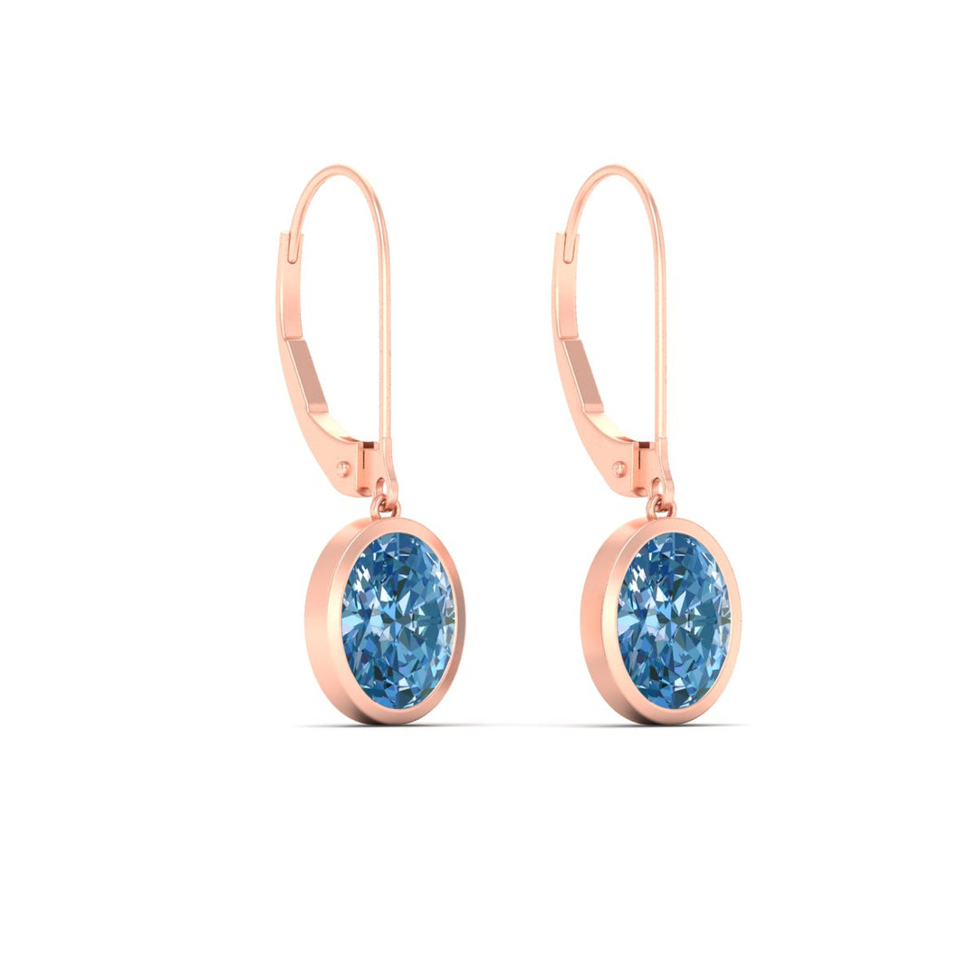 2-carat-oval-shaped-bezel-vivid-blue-leverback-earrings-in-rose-gold-fdear11736ovgvblueangle5-2.00ct-nl-rg.jpg