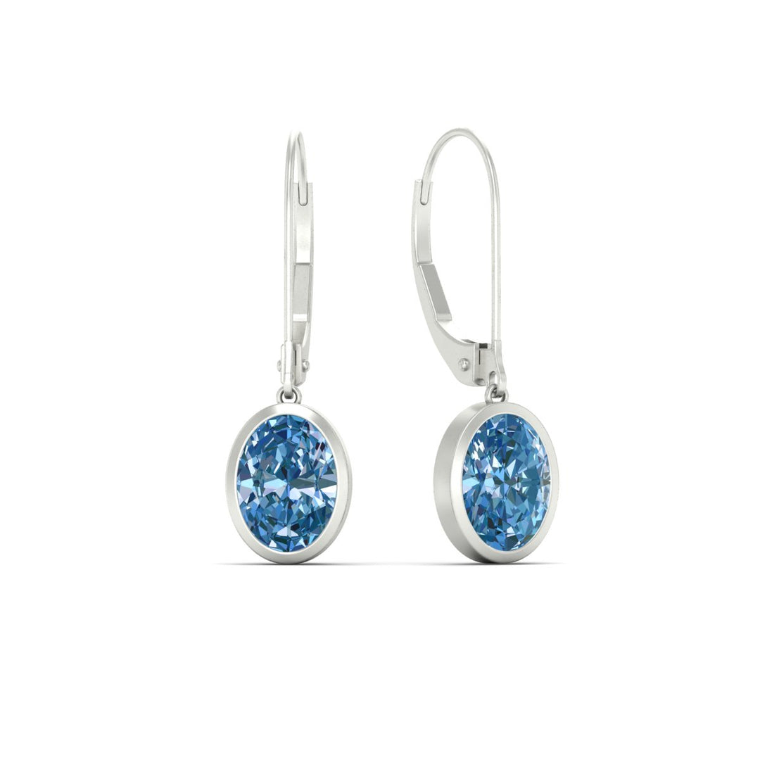 2-carat-oval-shaped-bezel-vivid-blue-leverback-earrings-in-white-gold-fdear11736ovgvblueangle1-2.00ct-nl-wg.jpg