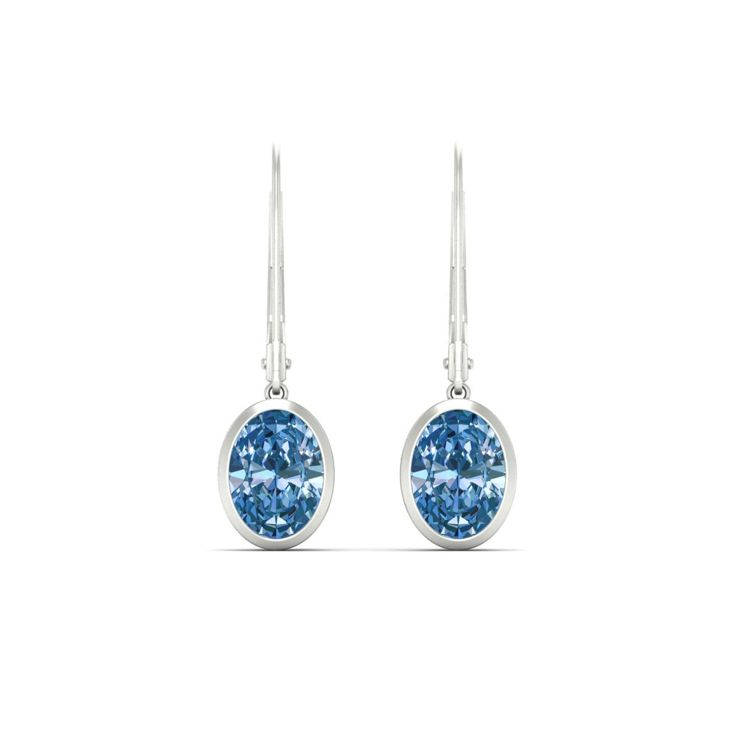 2-carat-oval-shaped-bezel-vivid-blue-leverback-earrings-in-white-gold-fdear11736ovgvblueangle2-2.00ct-nl-wg.jpg