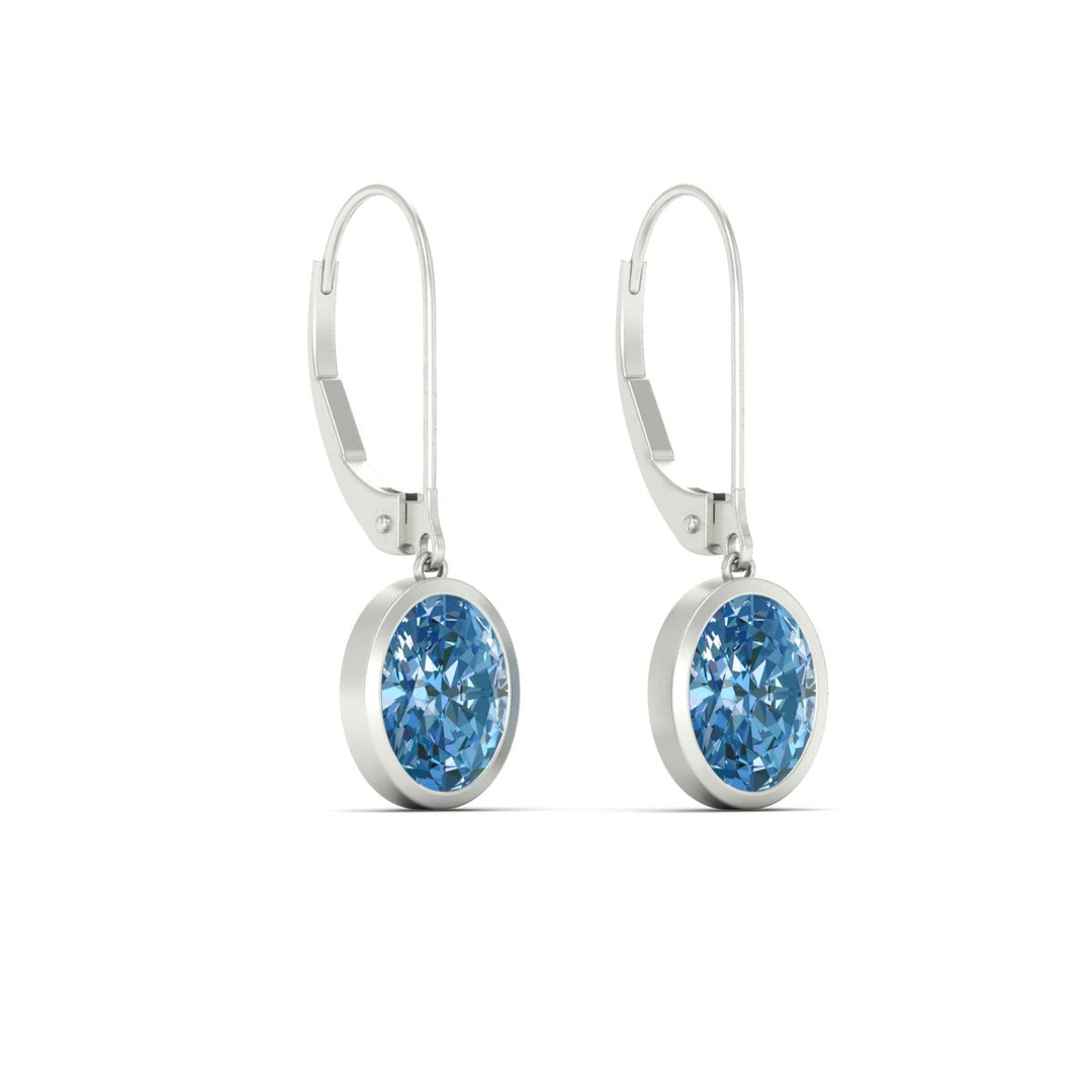 2-carat-oval-shaped-bezel-vivid-blue-leverback-earrings-in-white-gold-fdear11736ovgvblueangle5-2.00ct-nl-wg.jpg