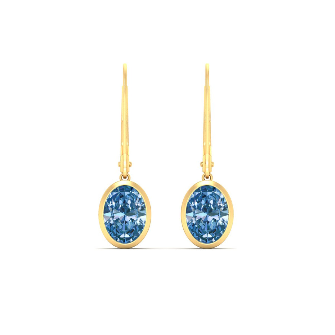2-carat-oval-shaped-bezel-vivid-blue-leverback-earrings-in-yellow-gold-fdear11736ovgvblueangle2-2.00ct-nl-yg.jpg