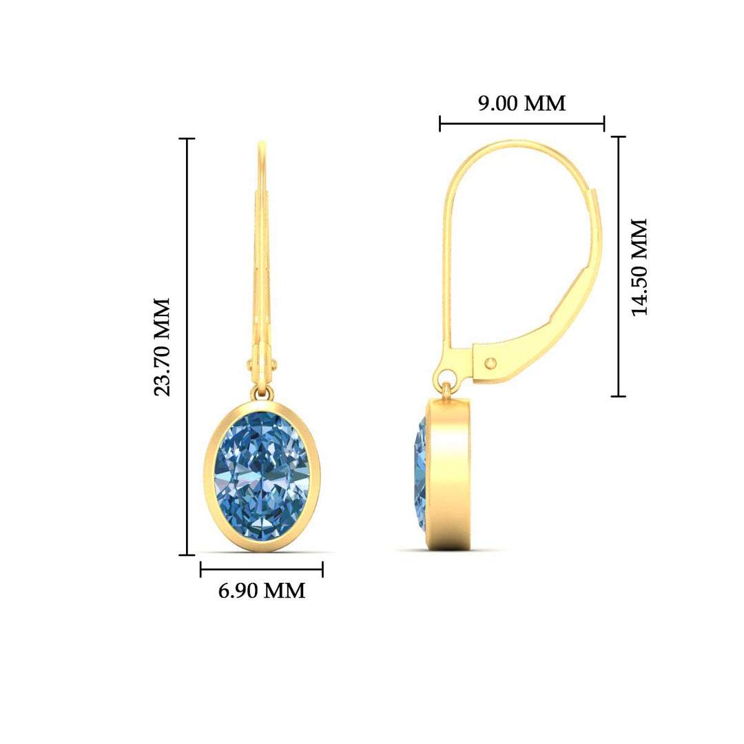 2-carat-oval-shaped-bezel-vivid-blue-leverback-earrings-in-yellow-gold-fdear11736ovgvblueangle3-2.00ct-nl-yg-hw.jpg