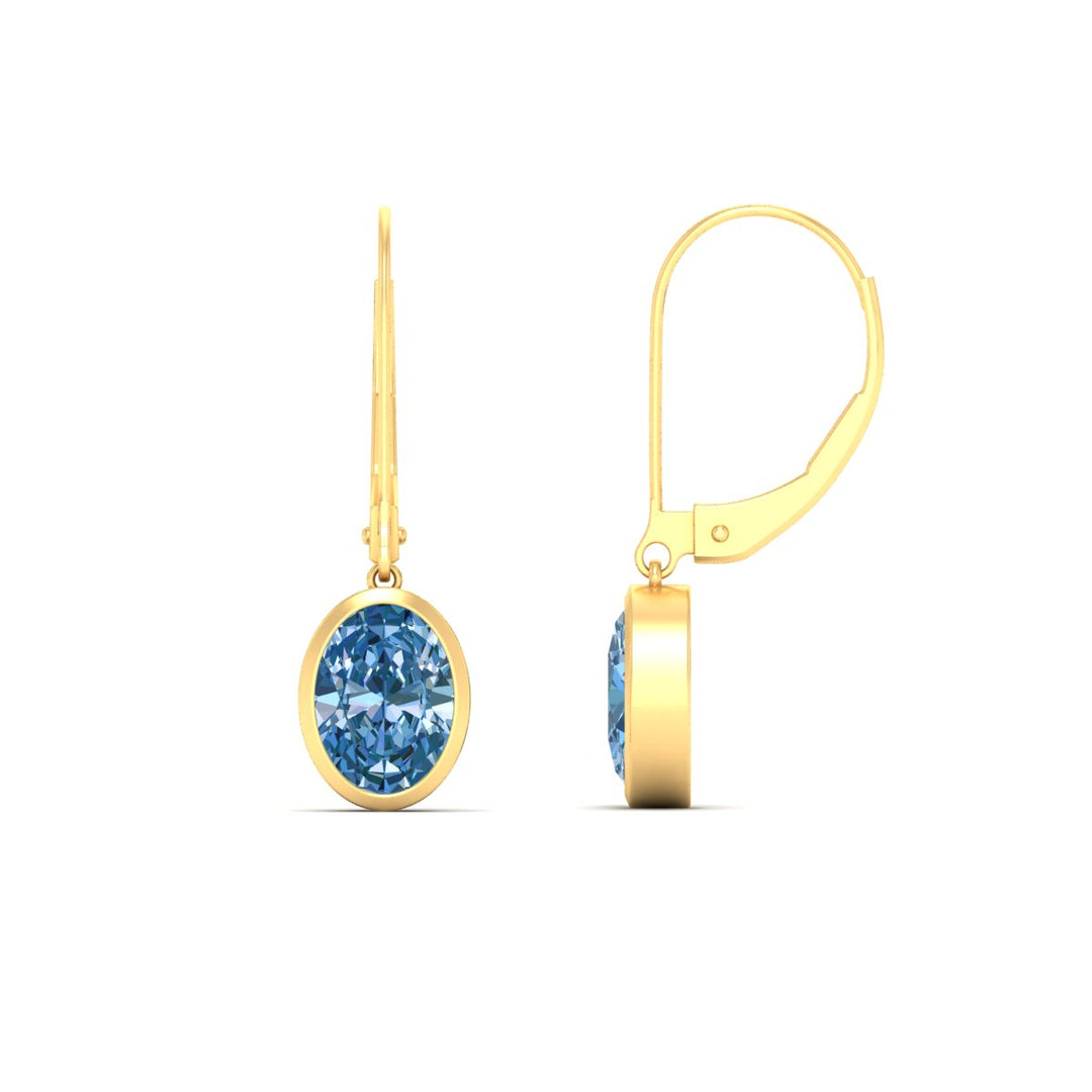 2-carat-oval-shaped-bezel-vivid-blue-leverback-earrings-in-yellow-gold-fdear11736ovgvblueangle3-2.00ct-nl-yg.jpg
