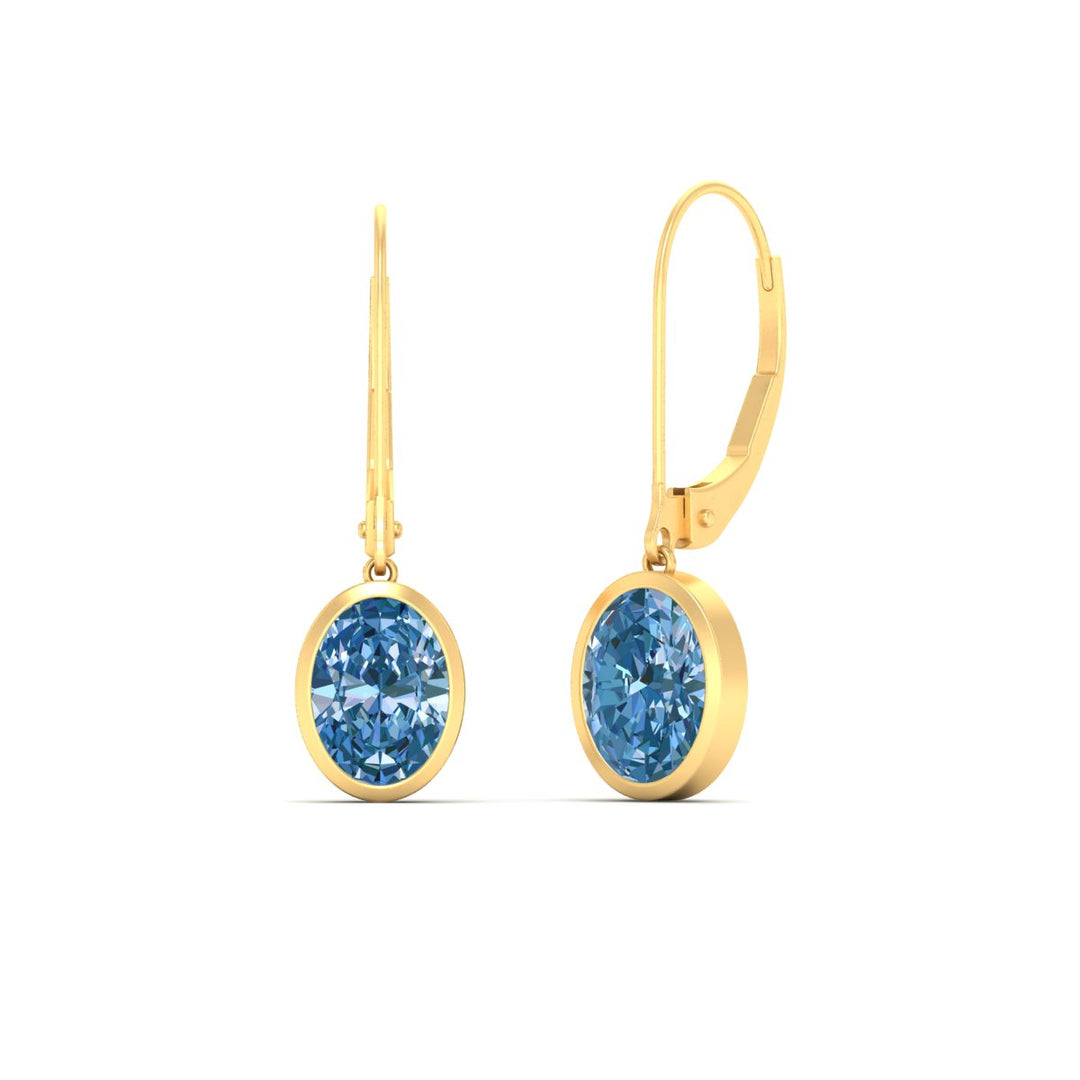 2-carat-oval-shaped-bezel-vivid-blue-leverback-earrings-in-yellow-gold-fdear11736ovgvblueangle4-2.00ct-nl-yg.jpg