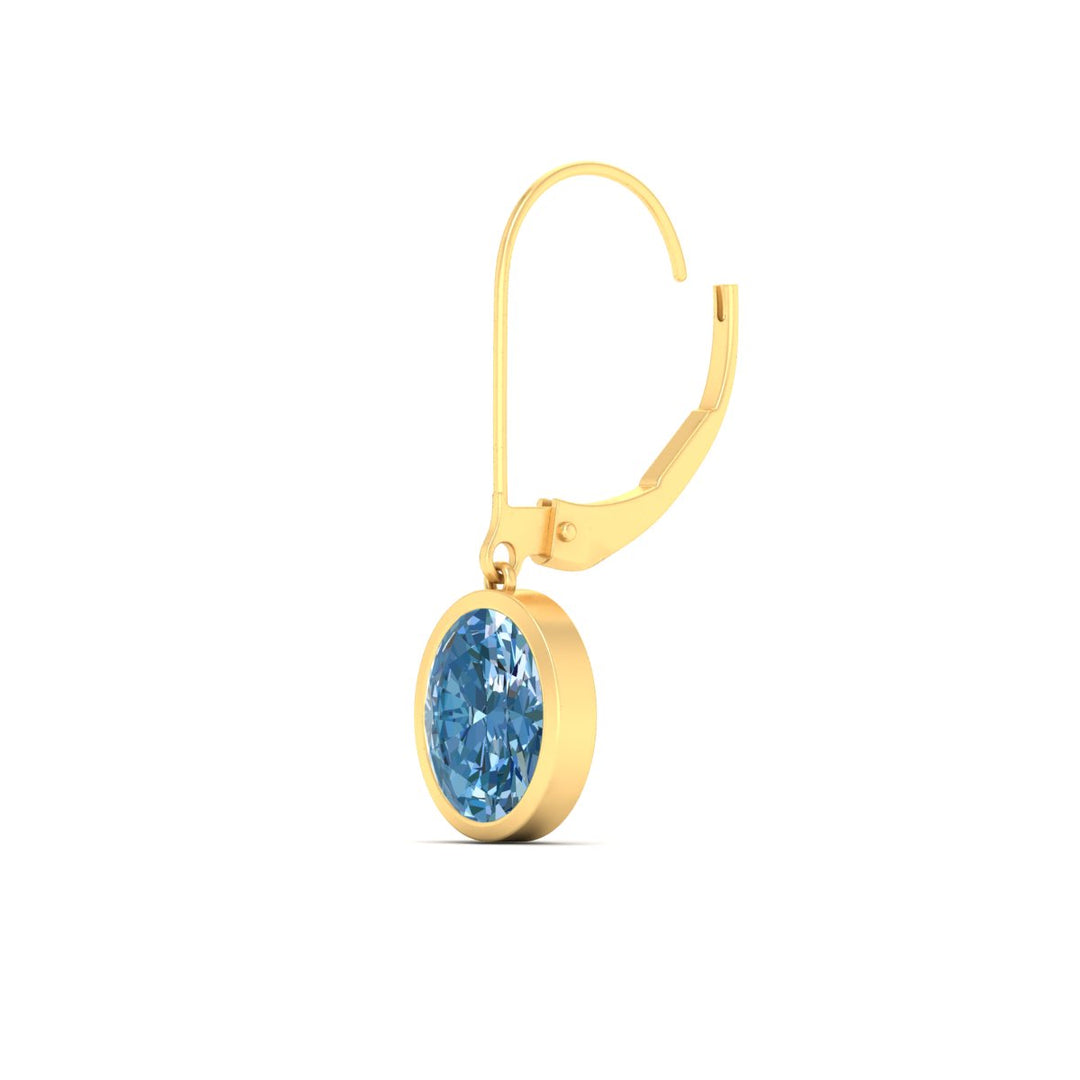 2-carat-oval-shaped-bezel-vivid-blue-leverback-earrings-in-yellow-gold-fdear11736ovgvblueangle6-2.00ct-nl-yg.jpg