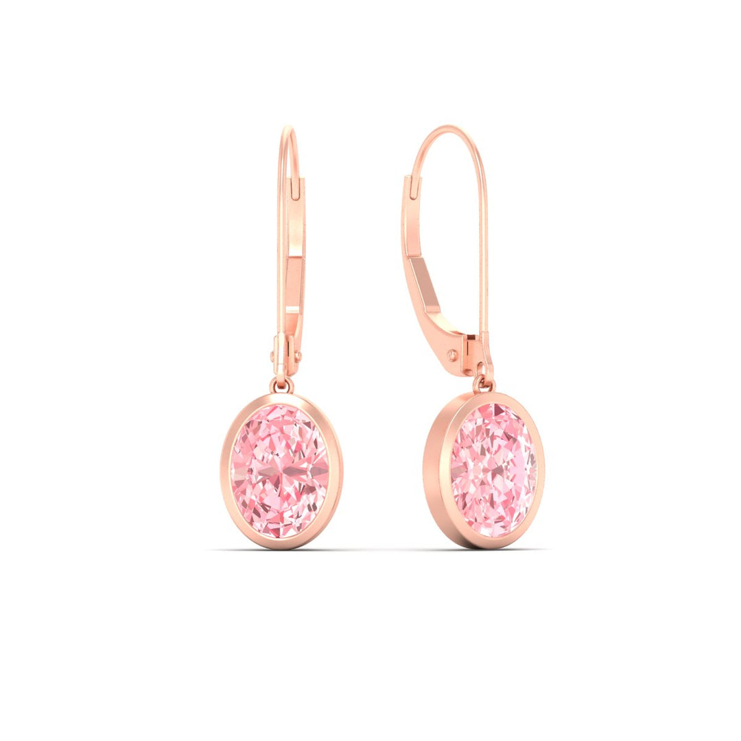 2-carat-oval-shaped-bezel-vivid-pink-leverback-earrings-in-rose-gold-fdear11736ovgvpinkangle1-2.00ct-nl-rg.jpg