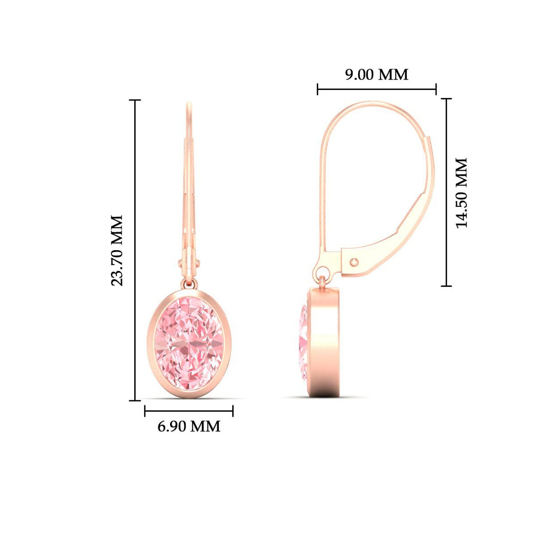 2-carat-oval-shaped-bezel-vivid-pink-leverback-earrings-in-rose-gold-fdear11736ovgvpinkangle3-2.00ct-nl-rg-hw.jpg