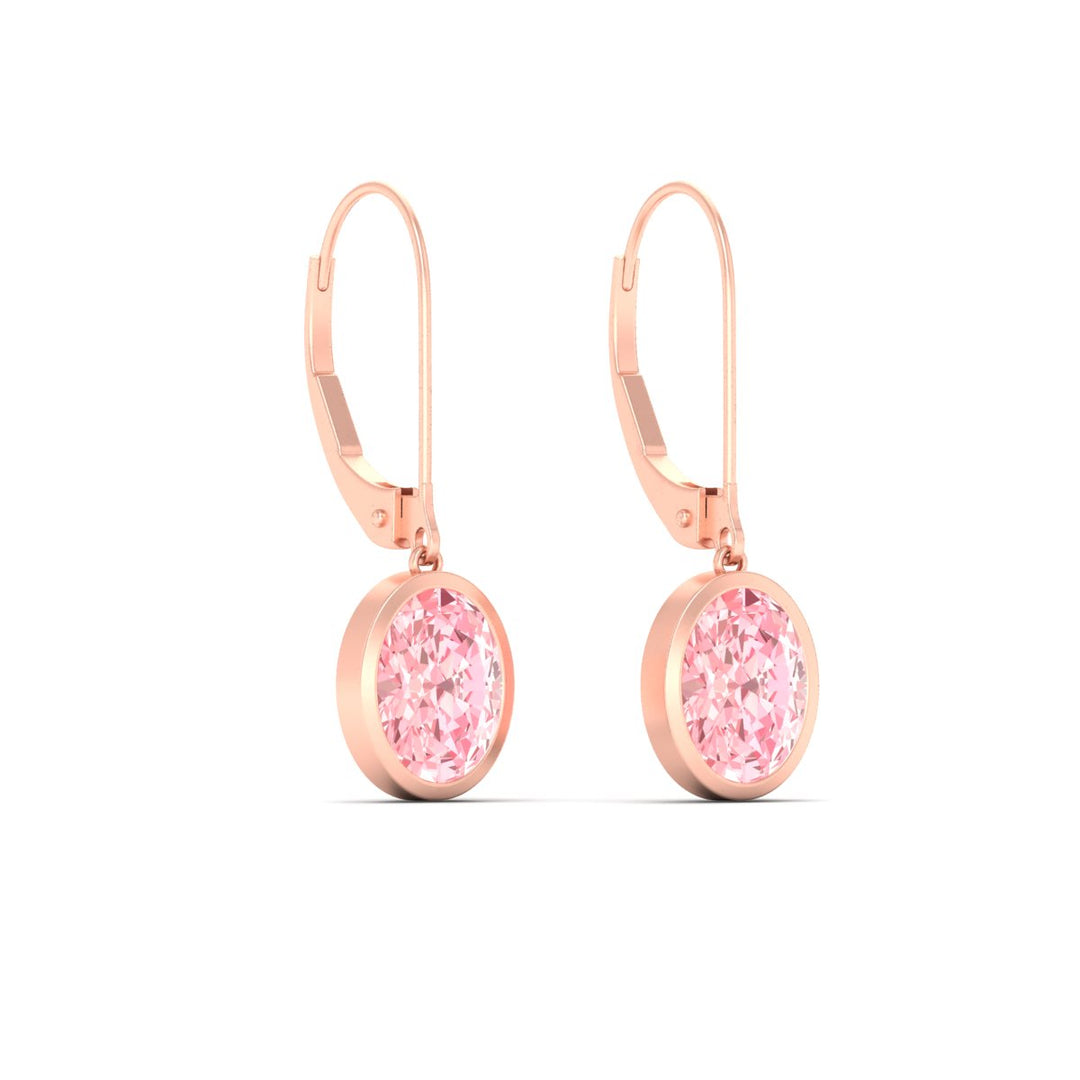 2-carat-oval-shaped-bezel-vivid-pink-leverback-earrings-in-rose-gold-fdear11736ovgvpinkangle5-2.00ct-nl-rg.jpg