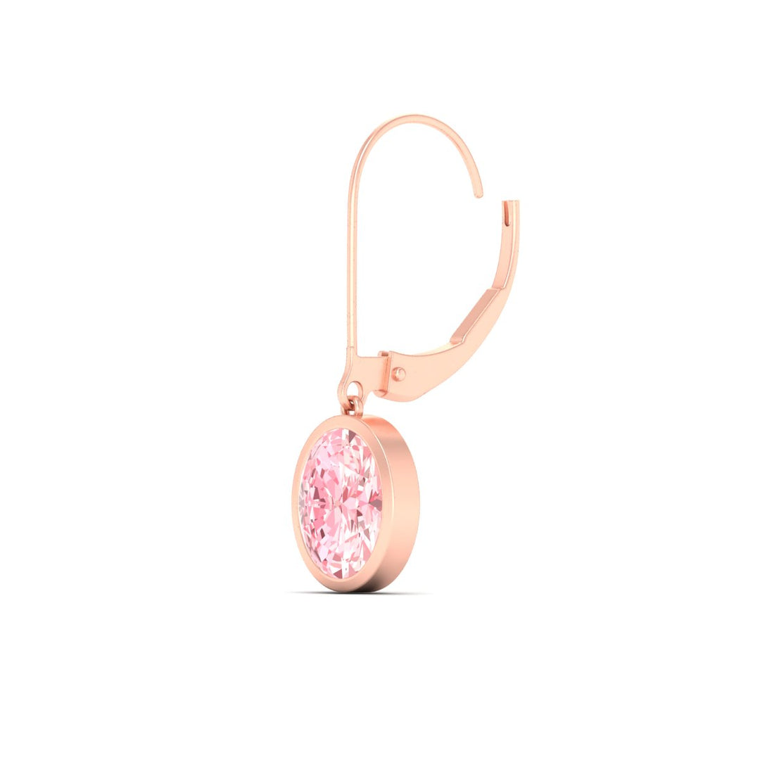 2-carat-oval-shaped-bezel-vivid-pink-leverback-earrings-in-rose-gold-fdear11736ovgvpinkangle6-2.00ct-nl-rg.jpg