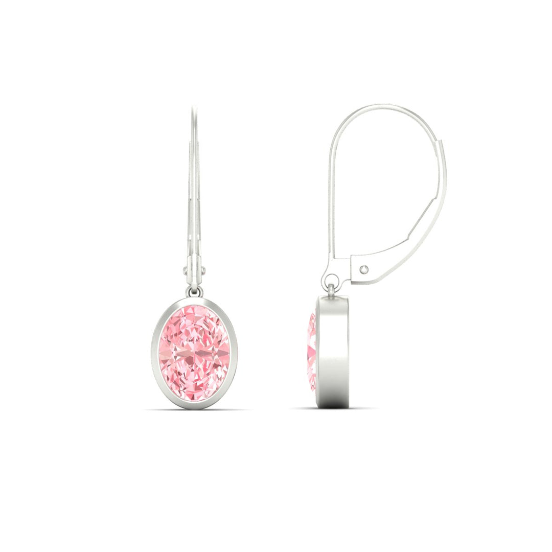 2-carat-oval-shaped-bezel-vivid-pink-leverback-earrings-in-white-gold-fdear11736ovgvpinkangle3-2.00ct-nl-wg.jpg