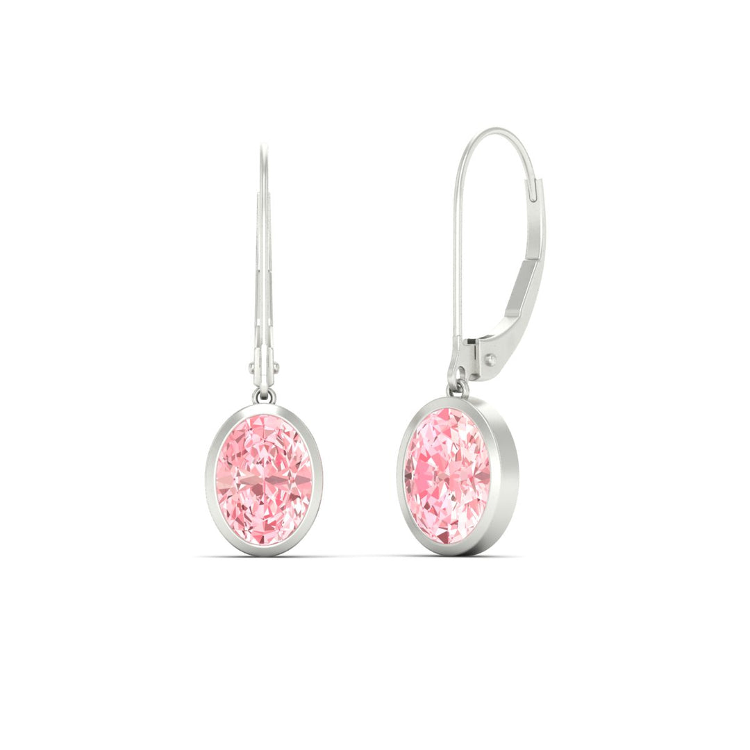 2-carat-oval-shaped-bezel-vivid-pink-leverback-earrings-in-white-gold-fdear11736ovgvpinkangle4-2.00ct-nl-wg.jpg