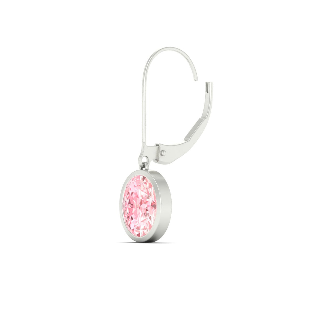 2-carat-oval-shaped-bezel-vivid-pink-leverback-earrings-in-white-gold-fdear11736ovgvpinkangle6-2.00ct-nl-wg.jpg