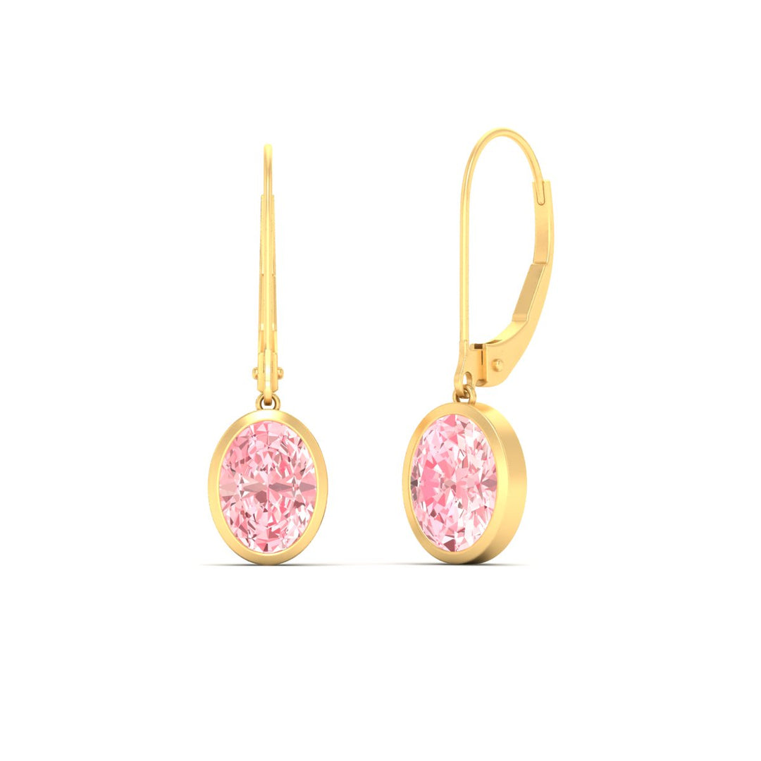 2-carat-oval-shaped-bezel-vivid-pink-leverback-earrings-in-yellow-gold-fdear11736ovgvpinkangle4-2.00ct-nl-yg.jpg