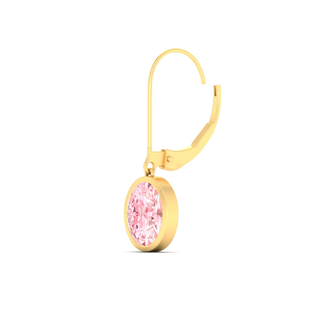 2-carat-oval-shaped-bezel-vivid-pink-leverback-earrings-in-yellow-gold-fdear11736ovgvpinkangle6-2.00ct-nl-yg.jpg