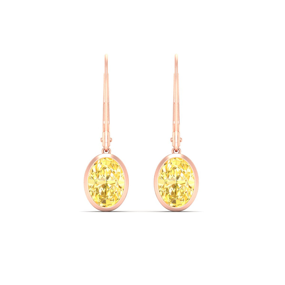 2-carat-oval-shaped-bezel-vivid-yellow-leverback-earrings-in-rose-gold-fdear11736ovgvyellowangle2-2.00ct-nl-rg.jpg