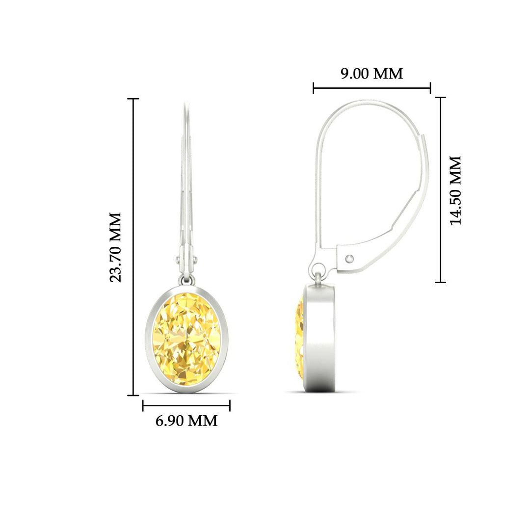 2-carat-oval-shaped-bezel-vivid-yellow-leverback-earrings-in-white-gold-fdear11736ovgvyellowangle3-2.00ct-nl-wg-hw.jpg