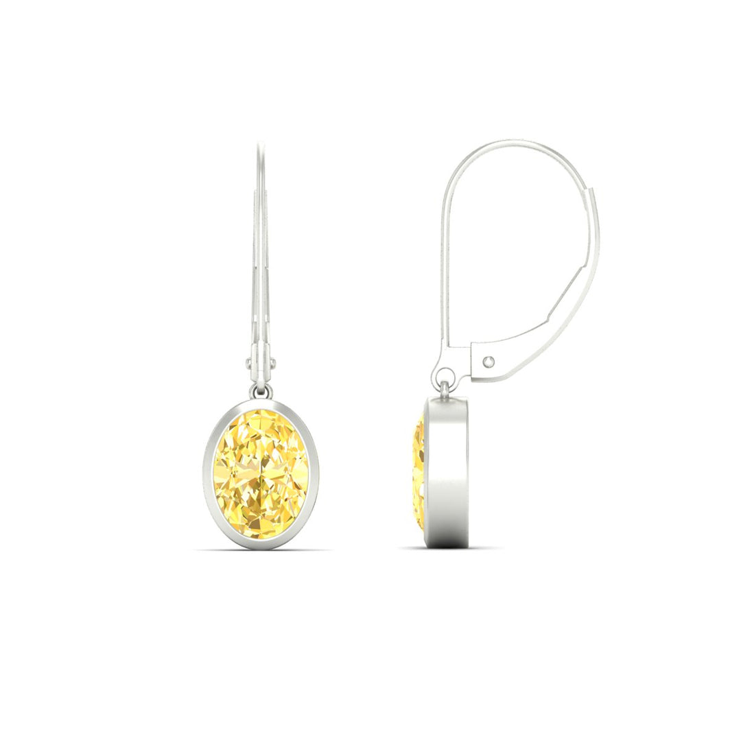 2-carat-oval-shaped-bezel-vivid-yellow-leverback-earrings-in-white-gold-fdear11736ovgvyellowangle3-2.00ct-nl-wg.jpg