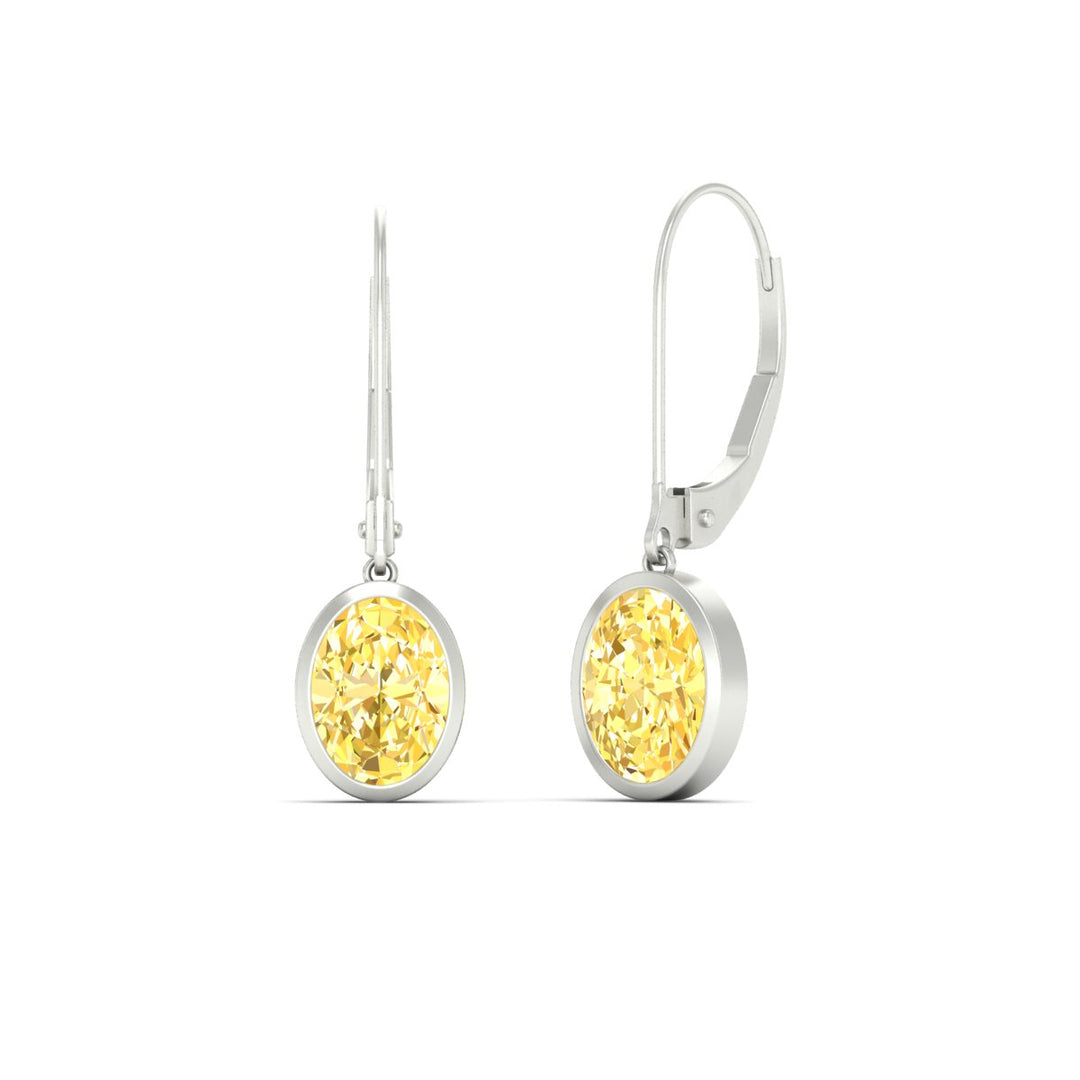 2-carat-oval-shaped-bezel-vivid-yellow-leverback-earrings-in-white-gold-fdear11736ovgvyellowangle4-2.00ct-nl-wg.jpg