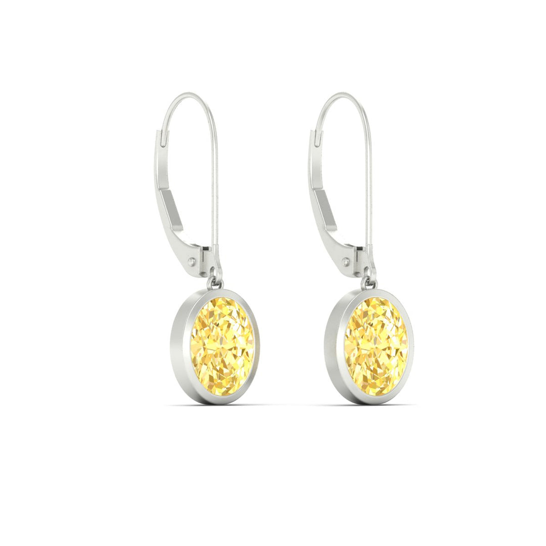 2-carat-oval-shaped-bezel-vivid-yellow-leverback-earrings-in-white-gold-fdear11736ovgvyellowangle5-2.00ct-nl-wg.jpg