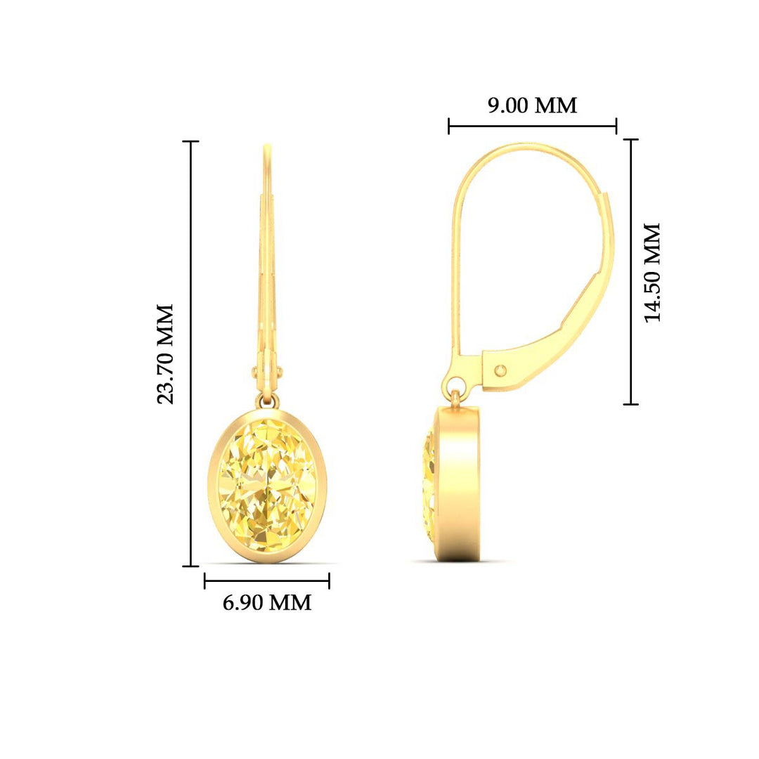 2-carat-oval-shaped-bezel-vivid-yellow-leverback-earrings-in-yellow-gold-fdear11736ovgvyellowangle3-2.00ct-nl-yg-hw.jpg