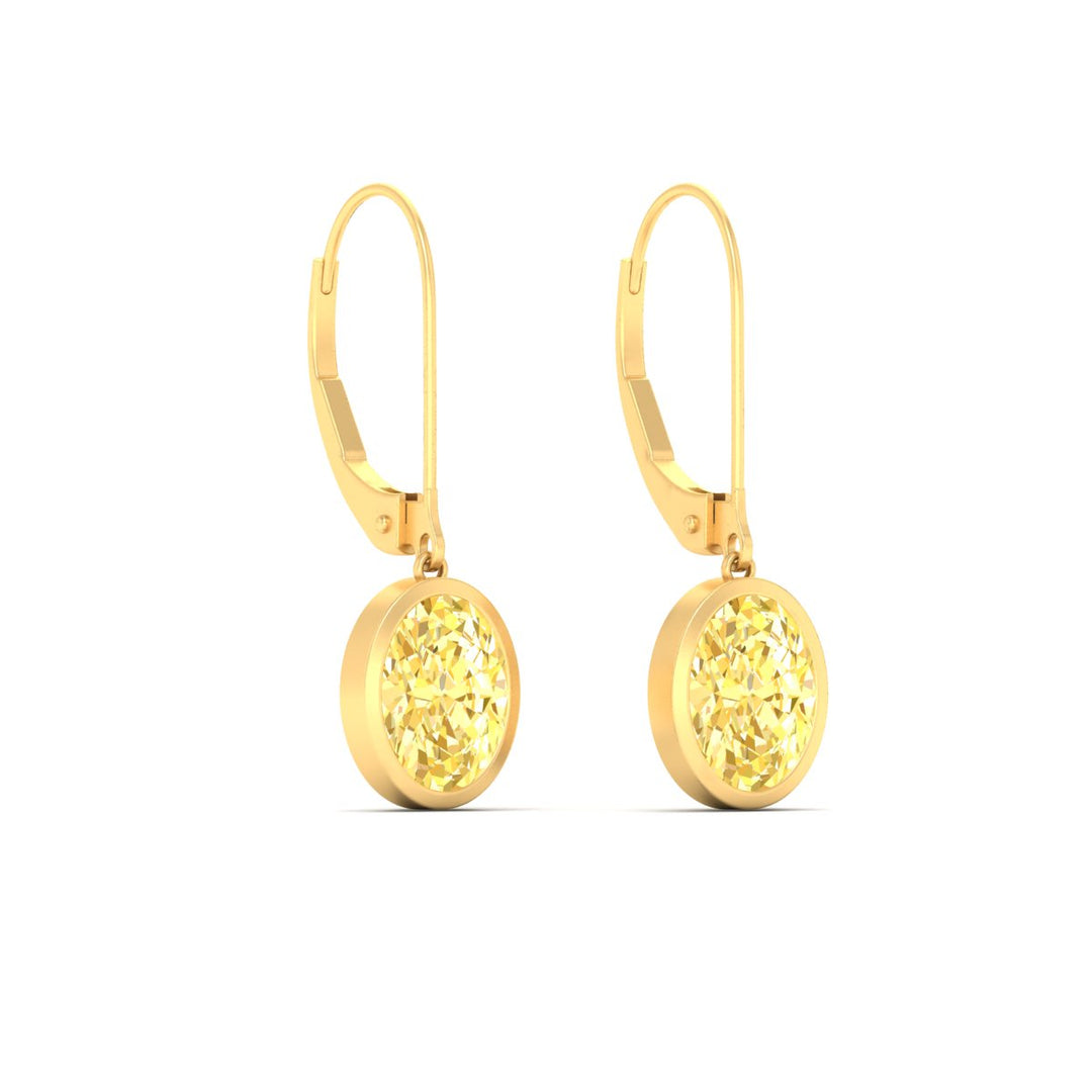 2-carat-oval-shaped-bezel-vivid-yellow-leverback-earrings-in-yellow-gold-fdear11736ovgvyellowangle5-2.00ct-nl-yg.jpg