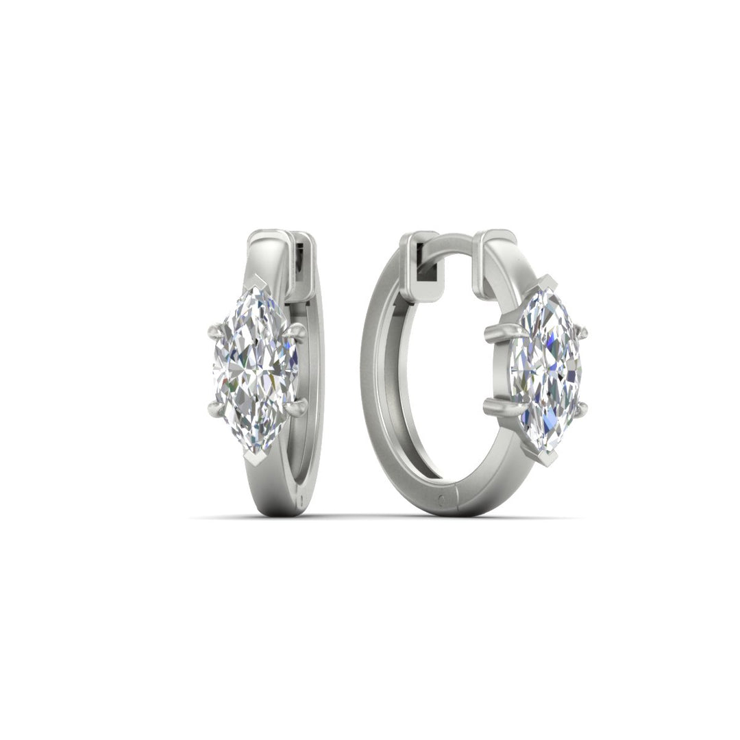 2-carat-prong-set-marquise-diamond-huggie-hoop-earrings-in-fdear11842mqangle1-2.00ct-nl-wg.jpg?v=1792996726