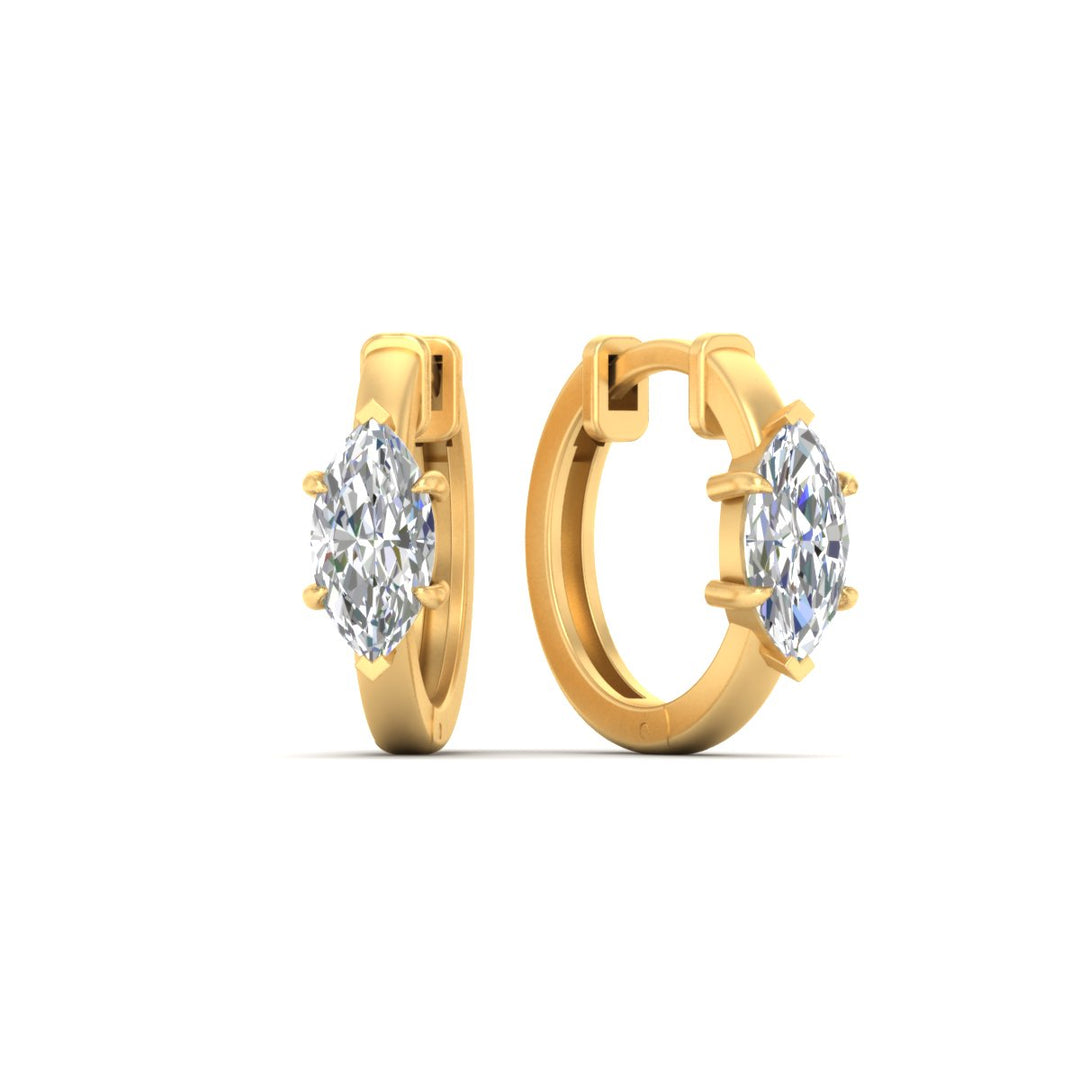 2-carat-prong-set-marquise-diamond-huggie-hoop-earrings-in-fdear11842mqangle1-2.00ct-nl-yg.jpg?v=1792996725