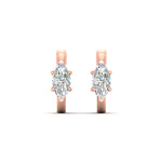 Load image into Gallery viewer, 2-carat-prong-set-marquise-diamond-huggie-hoop-earrings-in-fdear11842mqangle2-2.00ct-nl-rg.jpg?v=1792996725