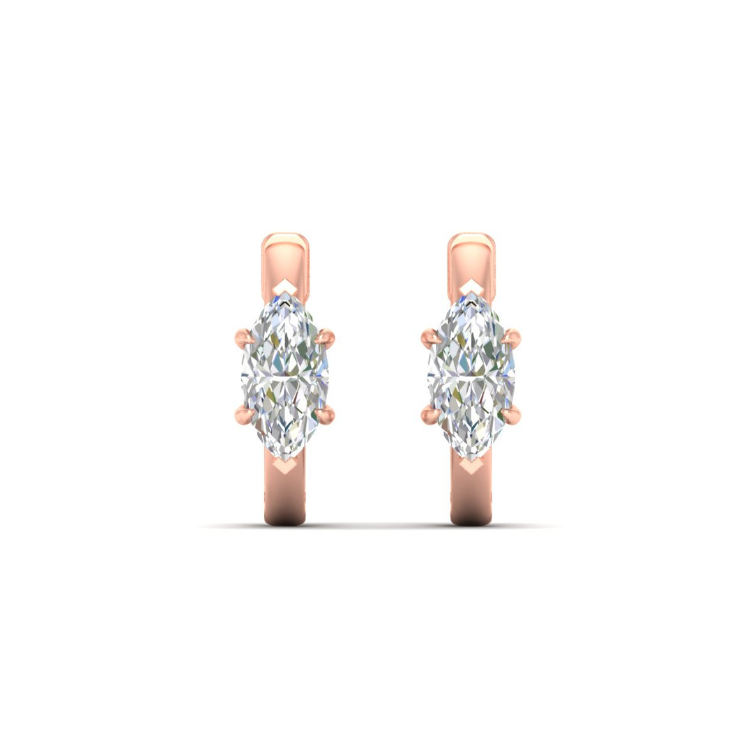 2-carat-prong-set-marquise-diamond-huggie-hoop-earrings-in-fdear11842mqangle2-2.00ct-nl-rg.jpg?v=1792996725