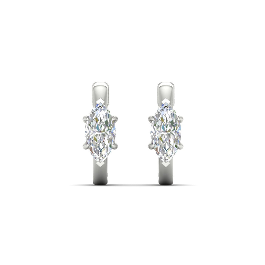 2-carat-prong-set-marquise-diamond-huggie-hoop-earrings-in-fdear11842mqangle2-2.00ct-nl-wg.jpg?v=1792996725