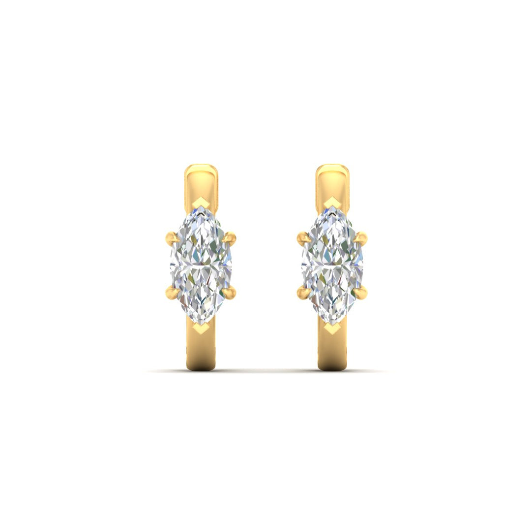 2-carat-prong-set-marquise-diamond-huggie-hoop-earrings-in-fdear11842mqangle2-2.00ct-nl-yg.jpg?v=1792996725