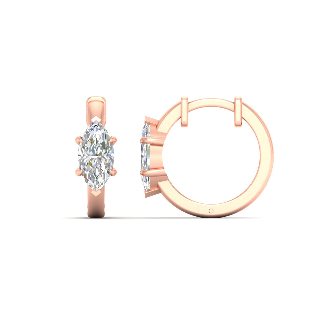 2-carat-prong-set-marquise-diamond-huggie-hoop-earrings-in-fdear11842mqangle3-2.00ct-nl-rg.jpg?v=1792996725