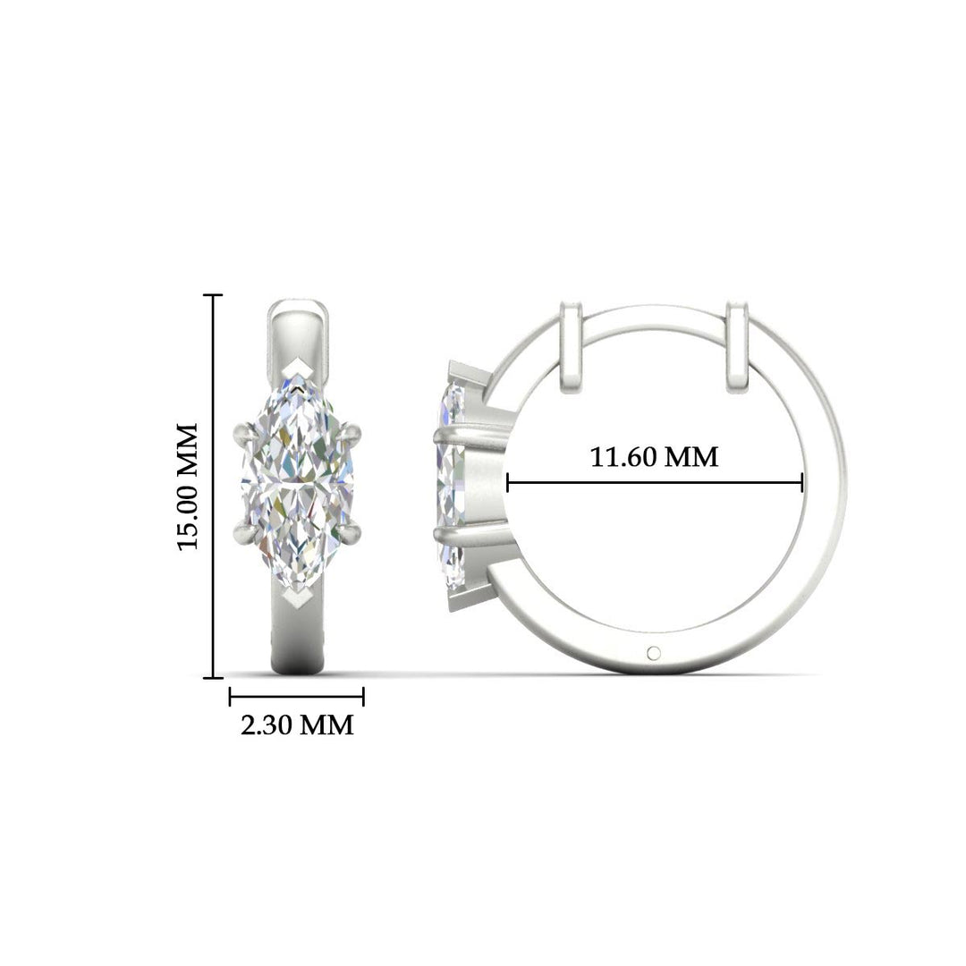 2-carat-prong-set-marquise-diamond-huggie-hoop-earrings-in-fdear11842mqangle3-2.00ct-nl-wg-hw.jpg?v=1792996726