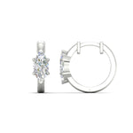 Load image into Gallery viewer, 2-carat-prong-set-marquise-diamond-huggie-hoop-earrings-in-fdear11842mqangle3-2.00ct-nl-wg.jpg?v=1792996725