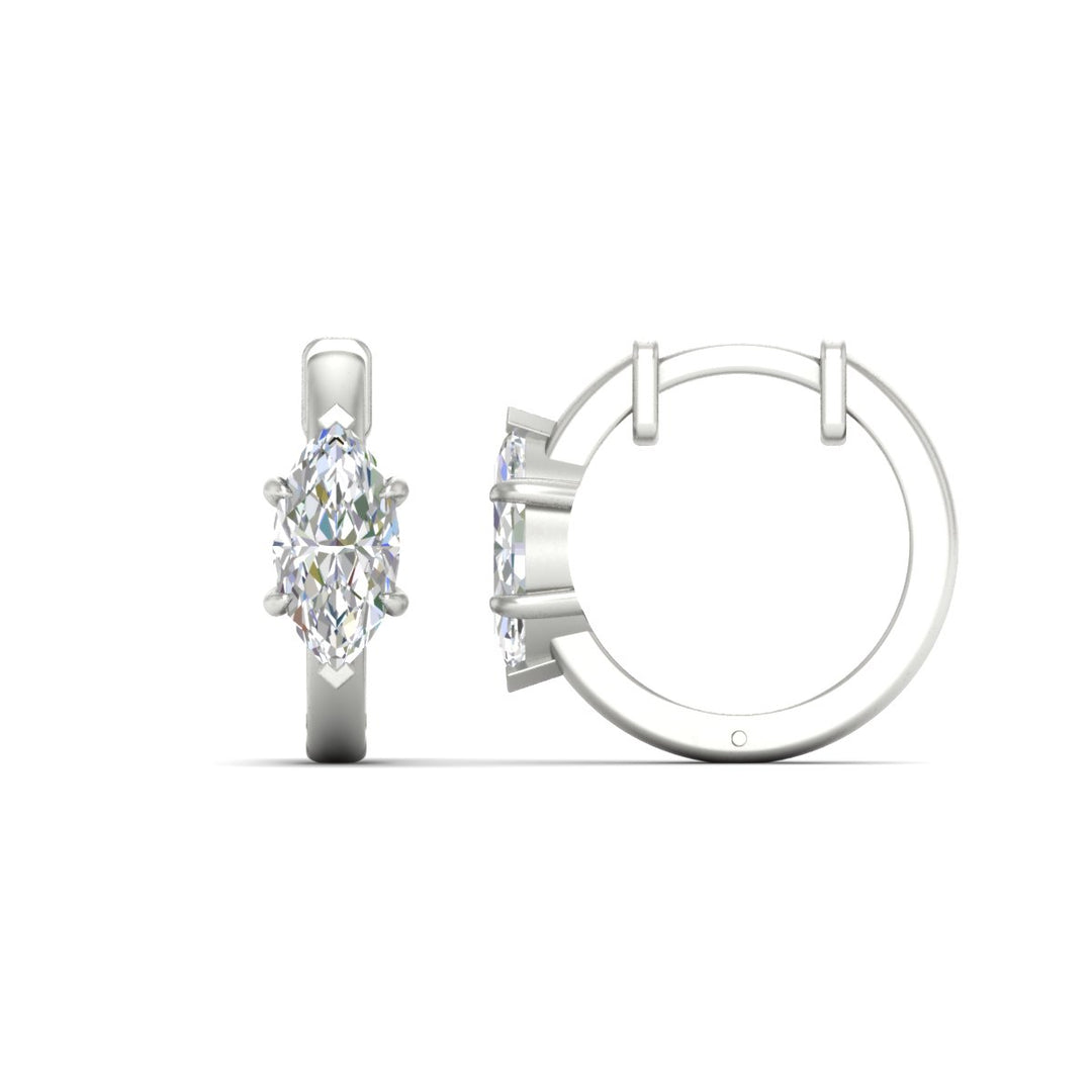 2-carat-prong-set-marquise-diamond-huggie-hoop-earrings-in-fdear11842mqangle3-2.00ct-nl-wg.jpg?v=1792996725