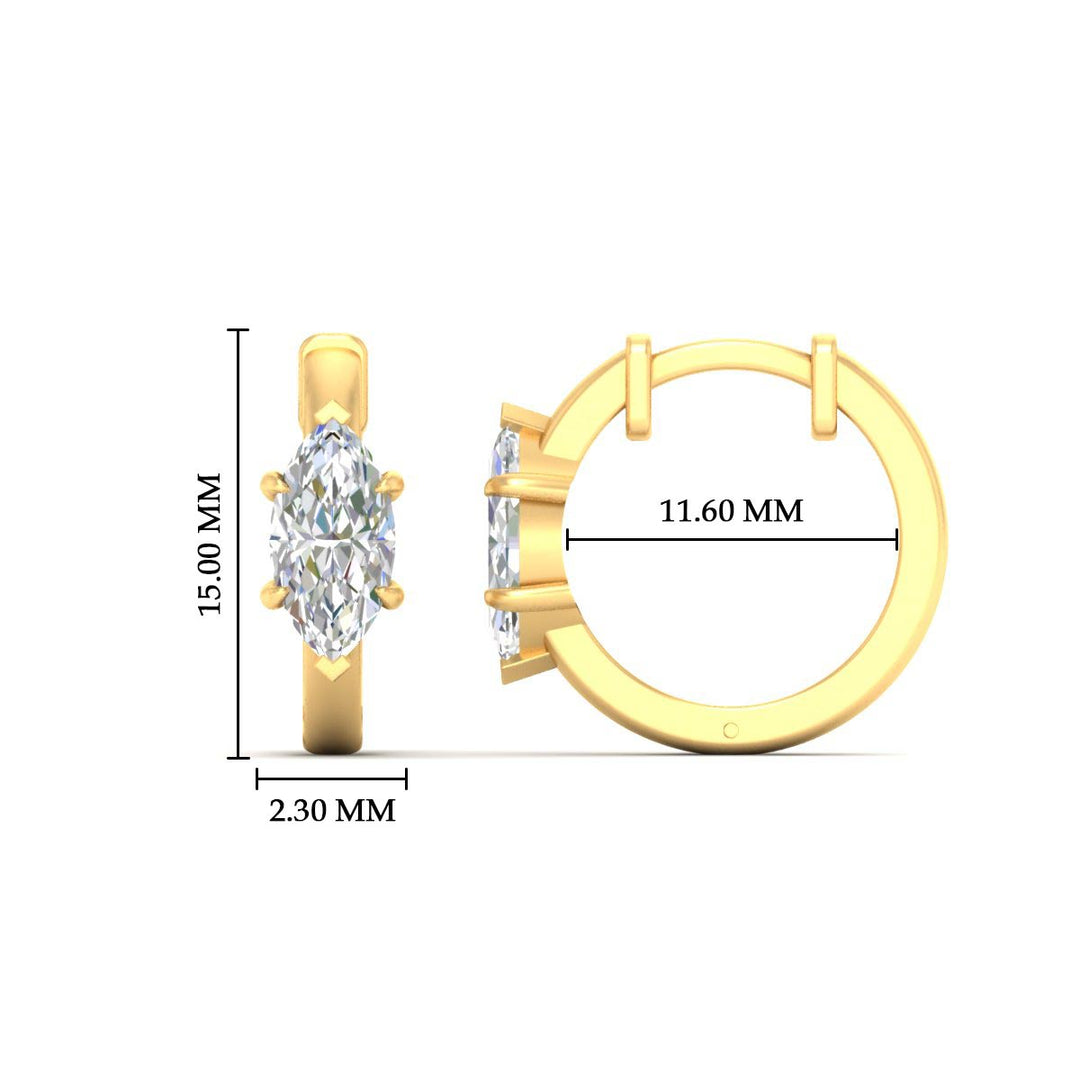 2-carat-prong-set-marquise-diamond-huggie-hoop-earrings-in-fdear11842mqangle3-2.00ct-nl-yg-hw.jpg?v=1792996726