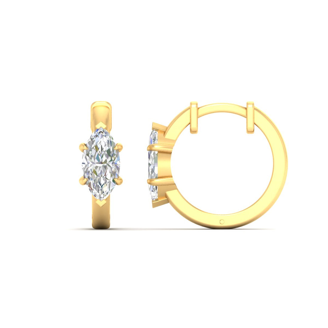 2-carat-prong-set-marquise-diamond-huggie-hoop-earrings-in-fdear11842mqangle3-2.00ct-nl-yg.jpg?v=1792996725