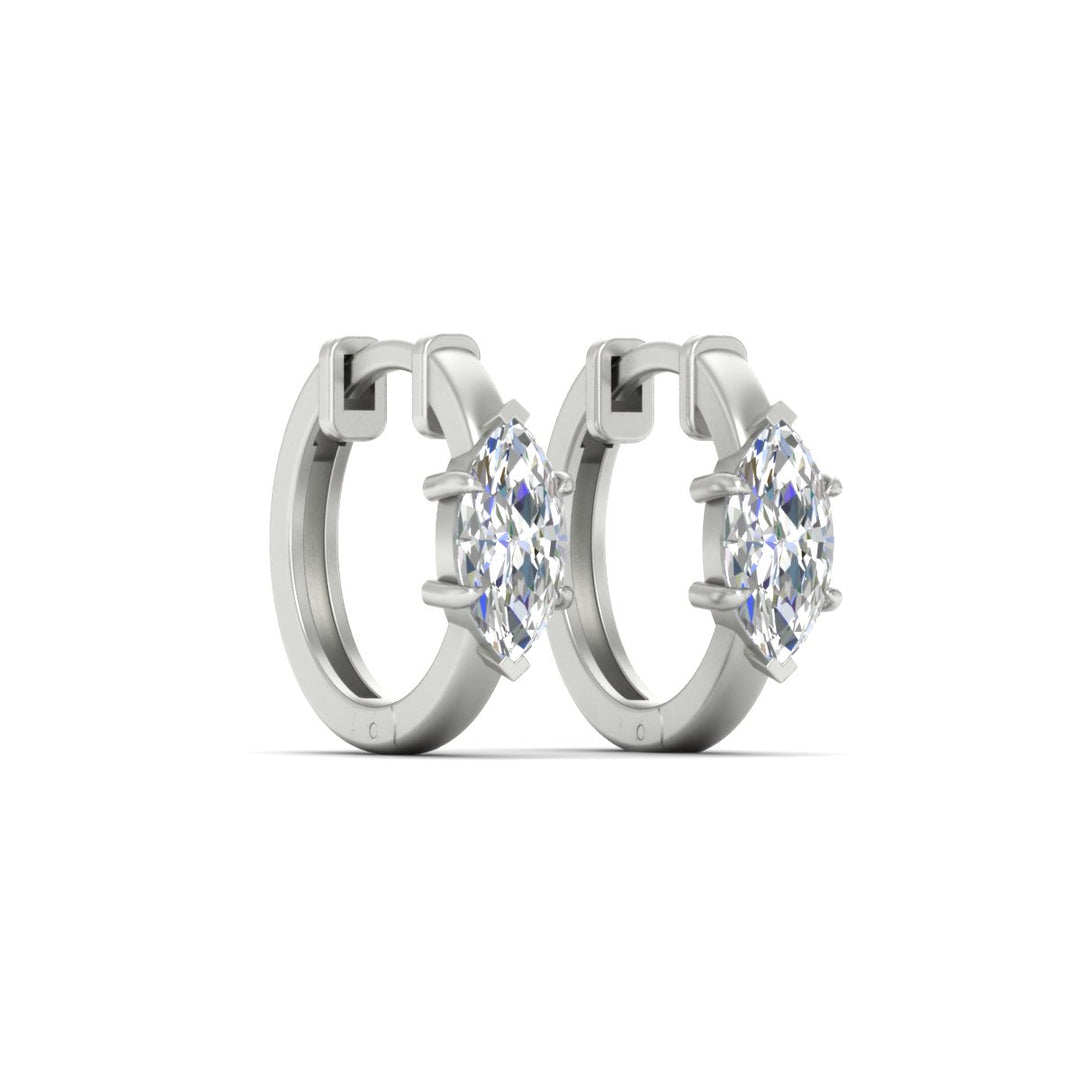 2-carat-prong-set-marquise-diamond-huggie-hoop-earrings-in-fdear11842mqangle4-2.00ct-nl-wg.jpg?v=1792996725